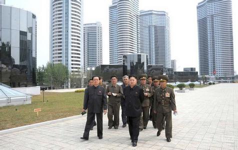 2021뿪¼24